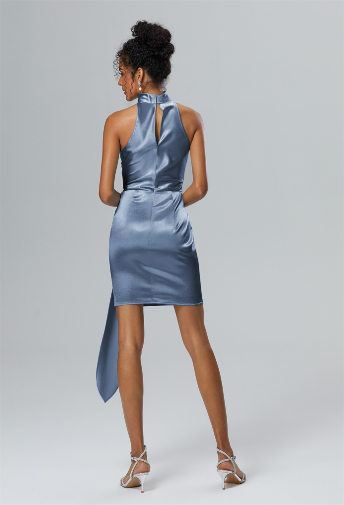 AW Muifa Dress
